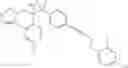 Fig. 167 - Metalloenzyme inhibitor compounds
