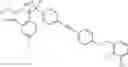 Fig. 178 - Metalloenzyme inhibitor compounds