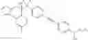 Fig. 182 - Metalloenzyme inhibitor compounds