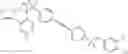 Fig. 187 - Metalloenzyme inhibitor compounds