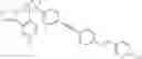Fig. 191 - Metalloenzyme inhibitor compounds