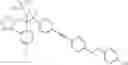 Fig. 192 - Metalloenzyme inhibitor compounds