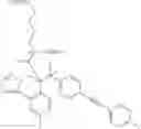 Fig. 197 - Metalloenzyme inhibitor compounds