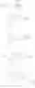 Fig. 20 - Metalloenzyme inhibitor compounds