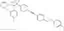 Fig. 201 - Metalloenzyme inhibitor compounds