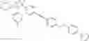 Fig. 210 - Metalloenzyme inhibitor compounds
