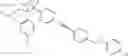 Fig. 211 - Metalloenzyme inhibitor compounds