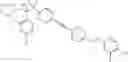 Fig. 216 - Metalloenzyme inhibitor compounds