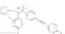 Fig. 22 - Metalloenzyme inhibitor compounds