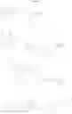 Fig. 28 - Metalloenzyme inhibitor compounds