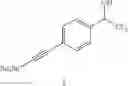 Fig. 30 - Metalloenzyme inhibitor compounds