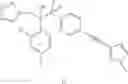 Fig. 32 - Metalloenzyme inhibitor compounds