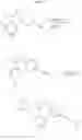 Fig. 35 - Metalloenzyme inhibitor compounds