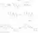 Fig. 37 - Metalloenzyme inhibitor compounds