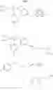 Fig. 40 - Metalloenzyme inhibitor compounds