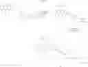 Fig. 43 - Metalloenzyme inhibitor compounds
