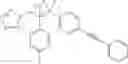 Fig. 46 - Metalloenzyme inhibitor compounds