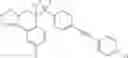 Fig. 47 - Metalloenzyme inhibitor compounds