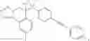 Fig. 49 - Metalloenzyme inhibitor compounds