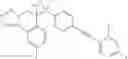 Fig. 50 - Metalloenzyme inhibitor compounds
