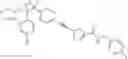Fig. 52 - Metalloenzyme inhibitor compounds