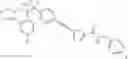 Fig. 53 - Metalloenzyme inhibitor compounds