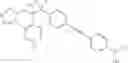 Fig. 59 - Metalloenzyme inhibitor compounds