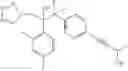 Fig. 63 - Metalloenzyme inhibitor compounds