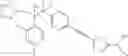 Fig. 64 - Metalloenzyme inhibitor compounds