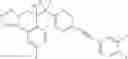 Fig. 65 - Metalloenzyme inhibitor compounds