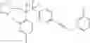 Fig. 67 - Metalloenzyme inhibitor compounds