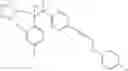 Fig. 68 - Metalloenzyme inhibitor compounds