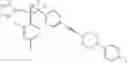 Fig. 69 - Metalloenzyme inhibitor compounds