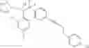Fig. 70 - Metalloenzyme inhibitor compounds