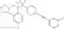 Fig. 71 - Metalloenzyme inhibitor compounds