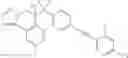 Fig. 72 - Metalloenzyme inhibitor compounds