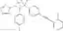Fig. 74 - Metalloenzyme inhibitor compounds