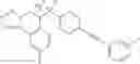 Fig. 75 - Metalloenzyme inhibitor compounds