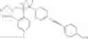 Fig. 76 - Metalloenzyme inhibitor compounds