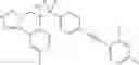 Fig. 77 - Metalloenzyme inhibitor compounds