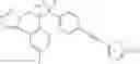 Fig. 79 - Metalloenzyme inhibitor compounds