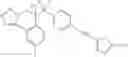 Fig. 80 - Metalloenzyme inhibitor compounds
