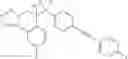 Fig. 82 - Metalloenzyme inhibitor compounds
