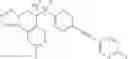 Fig. 83 - Metalloenzyme inhibitor compounds