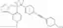 Fig. 84 - Metalloenzyme inhibitor compounds