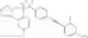 Fig. 85 - Metalloenzyme inhibitor compounds