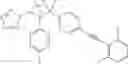 Fig. 86 - Metalloenzyme inhibitor compounds