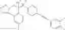 Fig. 87 - Metalloenzyme inhibitor compounds