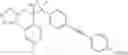 Fig. 89 - Metalloenzyme inhibitor compounds
