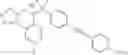 Fig. 90 - Metalloenzyme inhibitor compounds